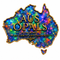 Ausopalswholesale - Home